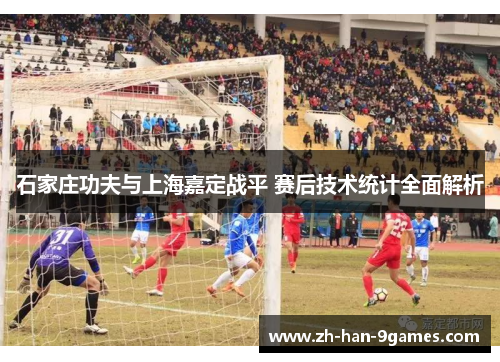 石家庄功夫与上海嘉定战平 赛后技术统计全面解析