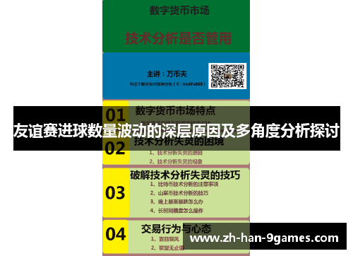 友谊赛进球数量波动的深层原因及多角度分析探讨